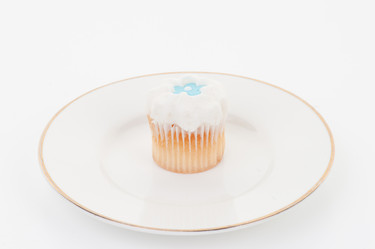 Similar image 1392511