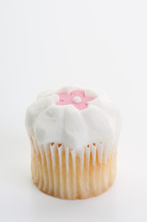 Similar image 1392514