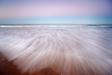 Similar image 1392540