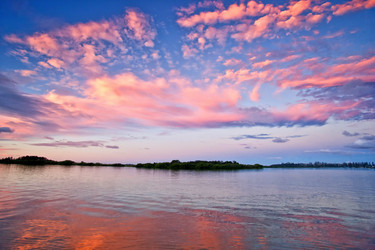 Similar image 1392588