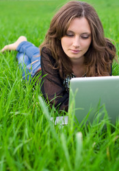 Similar image 1392621