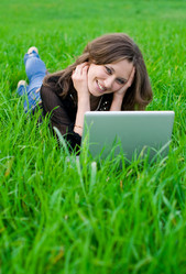 Similar image 1392622