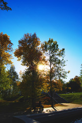 Similar image 1392629