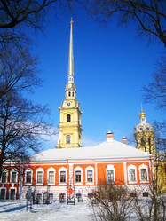 Similar image 1392631