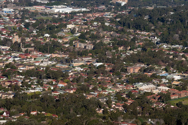 Similar image 1392636