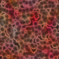 Similar image 1392644