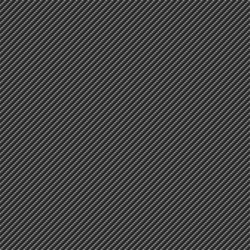 Similar image 1392647