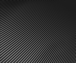 Similar image 1392648