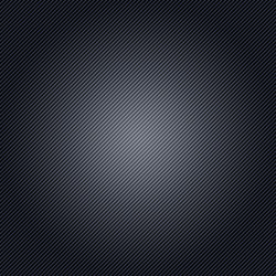 Similar image 1392649