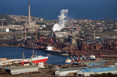 Similar image 1392652