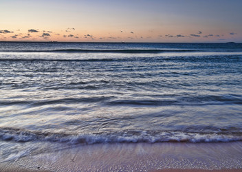 Similar image 1392654