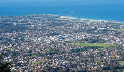 Similar image 1392655