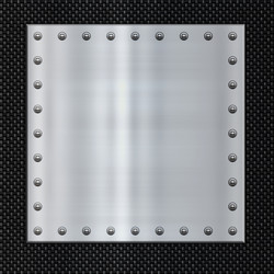 Similar image 1392658