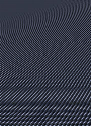 Similar image 1392660