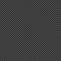 Similar image 1392661