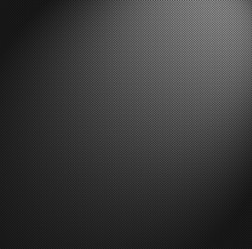 Similar image 1392662