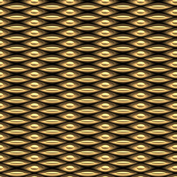 Similar image 1392664