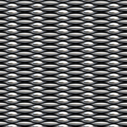 Similar image 1392666