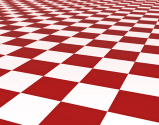 Similar image 1392668