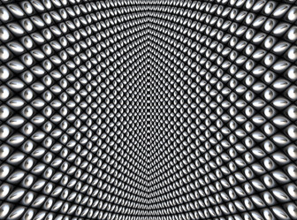 Similar image 1392670