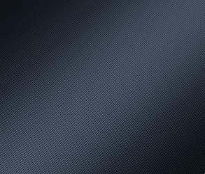 Similar image 1392671