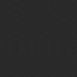 Similar image 1392672