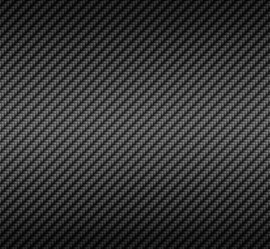 Similar image 1392673