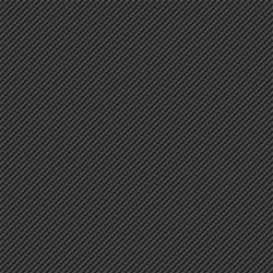 Similar image 1392674