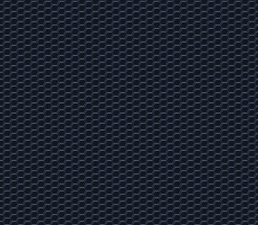 Similar image 1392675