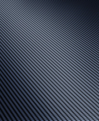 Similar image 1392676