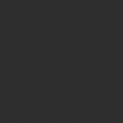 Similar image 1392677