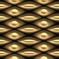 Similar image 1392678