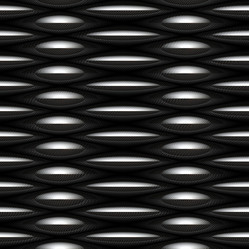 Similar image 1392679