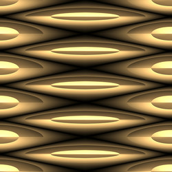 Similar image 1392681