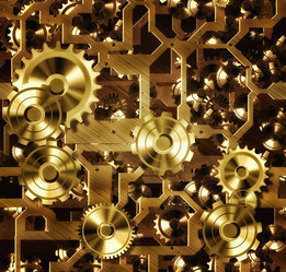 Similar image 1392688