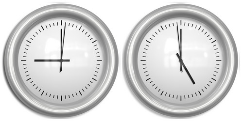 Similar image 1392690