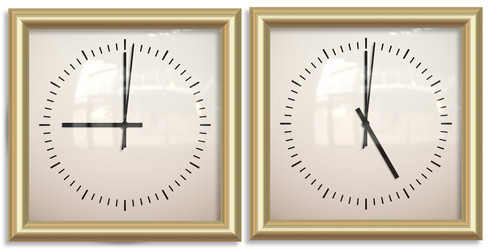 Similar image 1392691