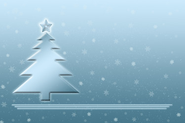 Similar image 1392697