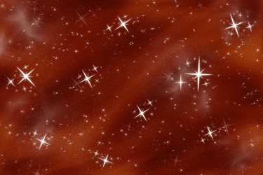 Similar image 1392699