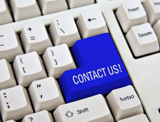 Similar image 1392707