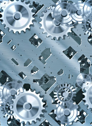 Similar image 1392713