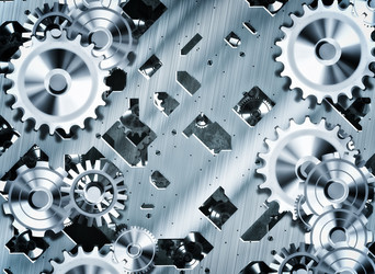 Similar image 1392715