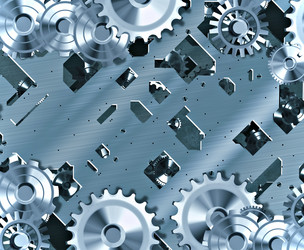 Similar image 1392717