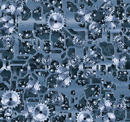 Similar image 1392718