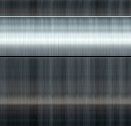 Similar image 1392722