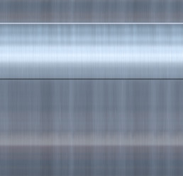 Similar image 1392723