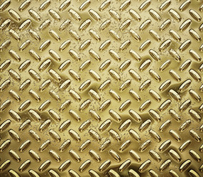 Similar image 1392728