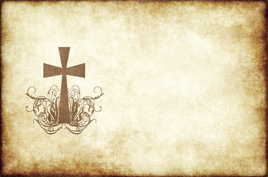 Similar image 1392733