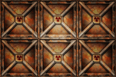 Similar image 1392735