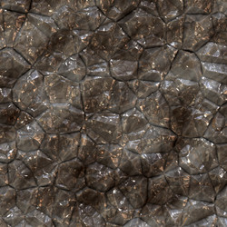 Similar image 1392738